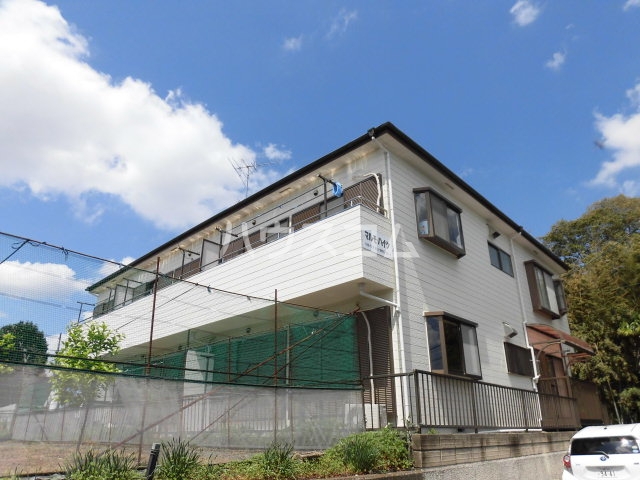 ペット可 相談の賃貸 鷺沼駅の賃貸住宅一覧 川崎市宮前区 賃貸専門 住see