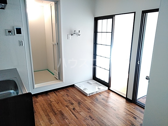 18/23 その他画像