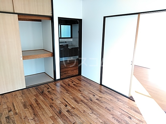 4/23 リビング/ダイニング