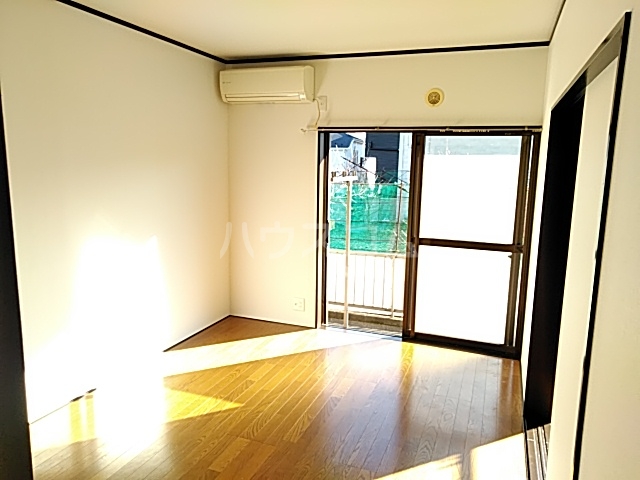 5/23 リビング/ダイニング