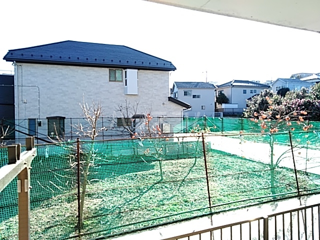 19/23 その他画像