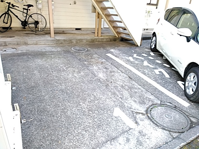 20/23 その他画像