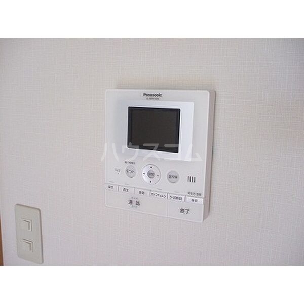 13/23 その他画像