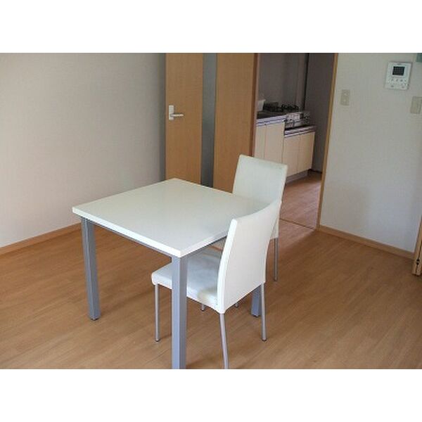 15/23 その他画像