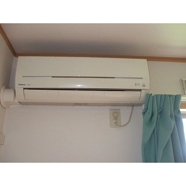 16/23 その他画像