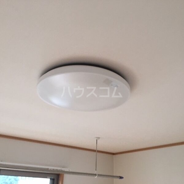 11/20 その他画像