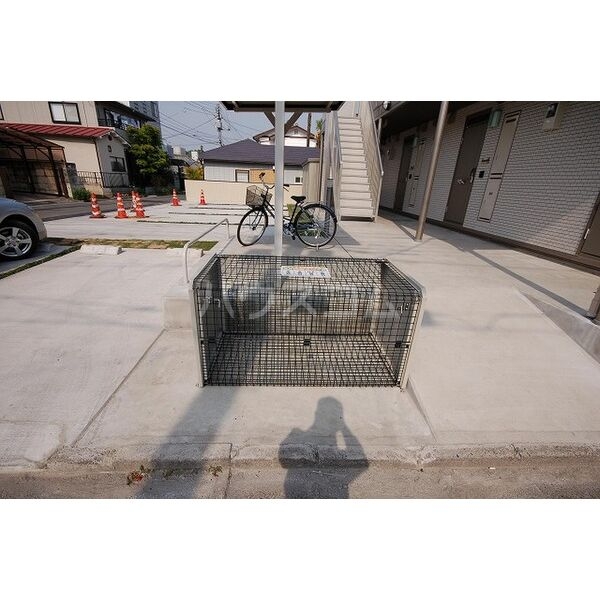 12/20 その他画像