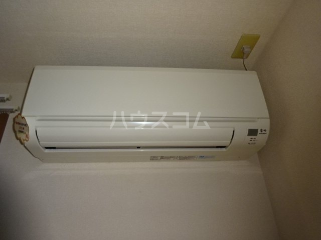 17/25 設備
