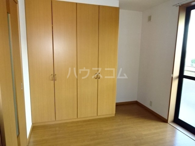 6/25 室内