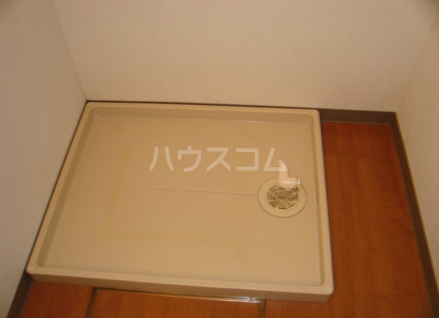 18/25 設備