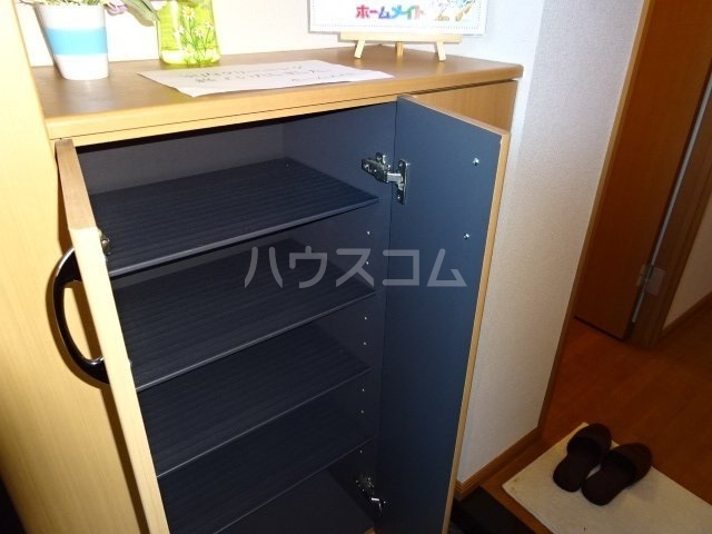 10/25 収納
