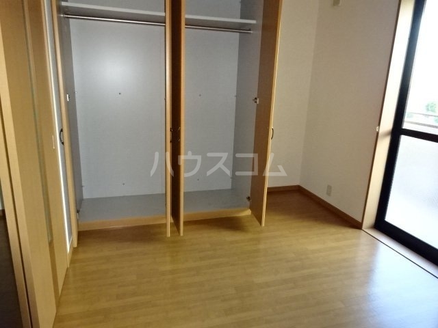 8/25 収納