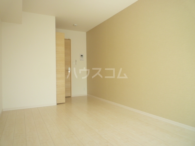 6/30 リビング/ダイニング