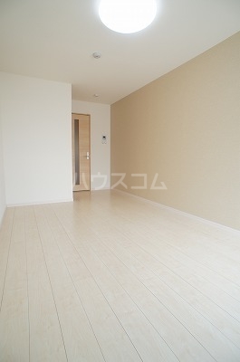 12/14 その他画像