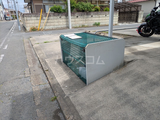その他画像