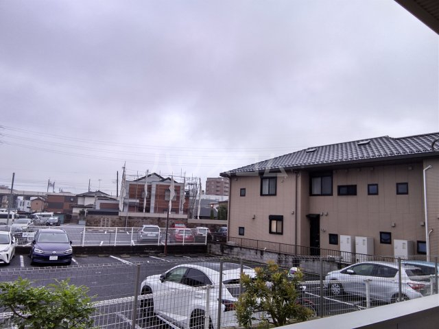 19/30 その他画像