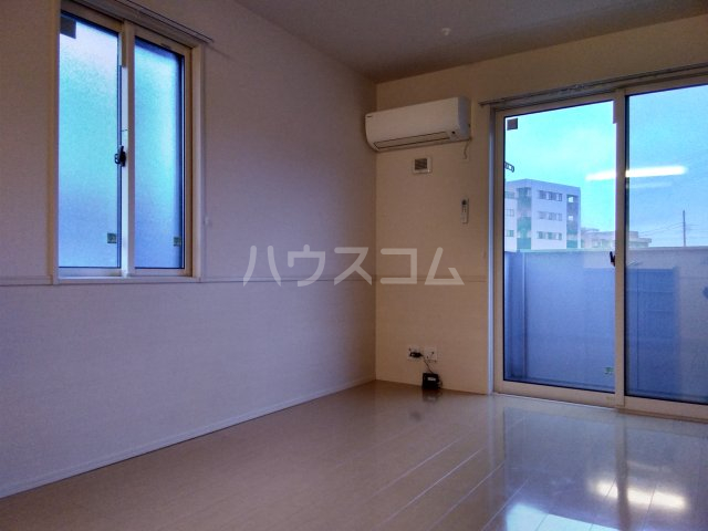 4/30 室内