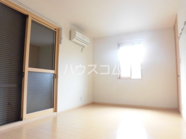 7/29 リビング/ダイニング