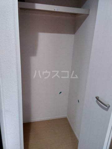 7/30 収納
