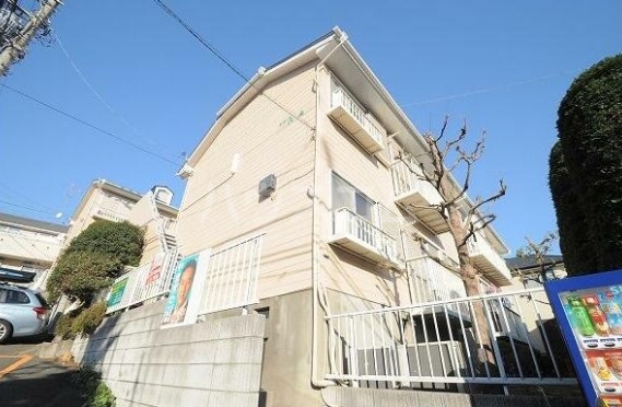 2/26 外観