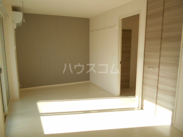 6/30 リビング/ダイニング