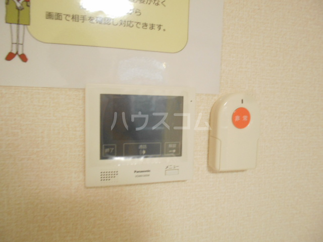 23/30 その他画像