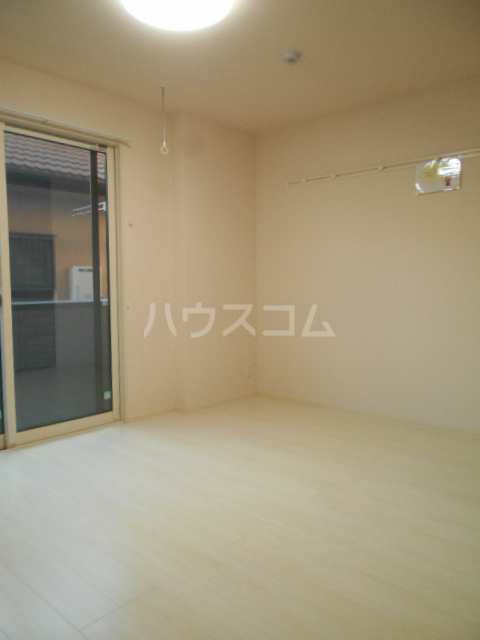 7/30 リビング/ダイニング