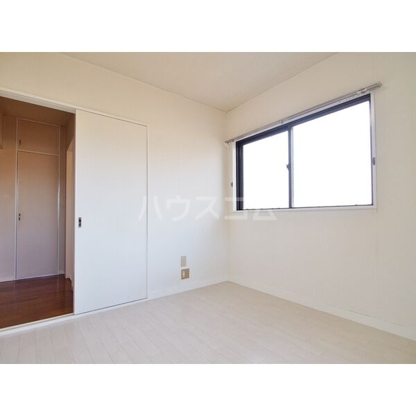 11/21 その他画像