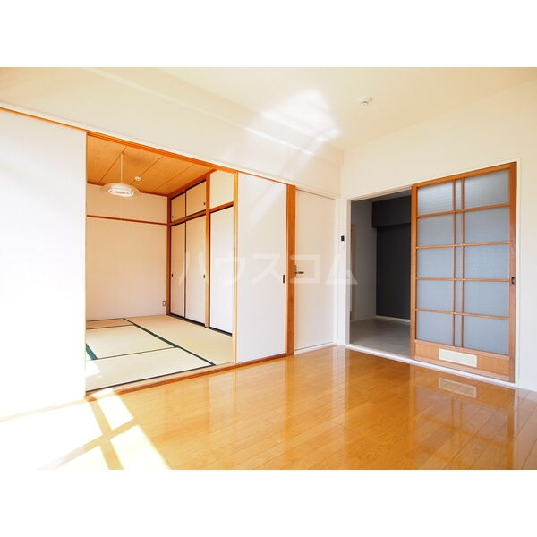 12/21 その他画像