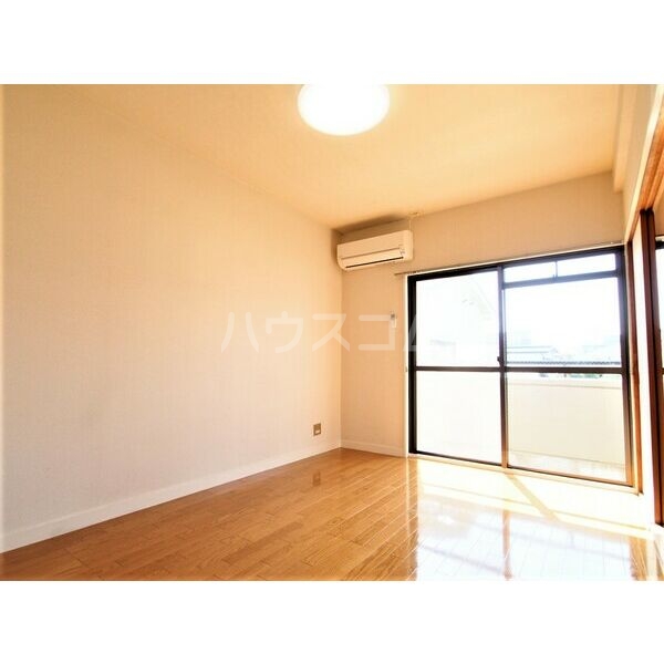 3/21 リビング/ダイニング