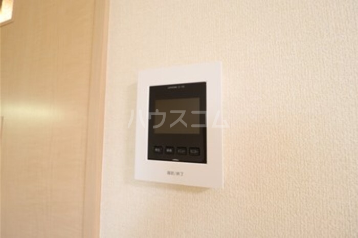 19/27 その他画像