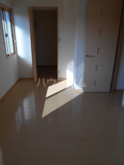 4/27 リビング/ダイニング