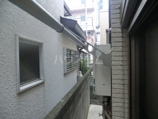 21/27 その他画像