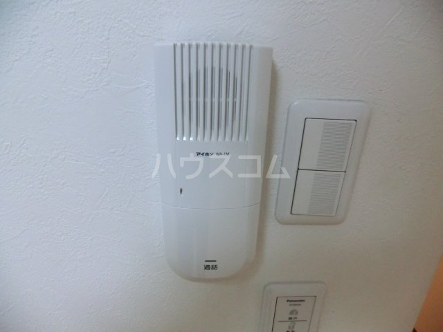 22/27 その他画像