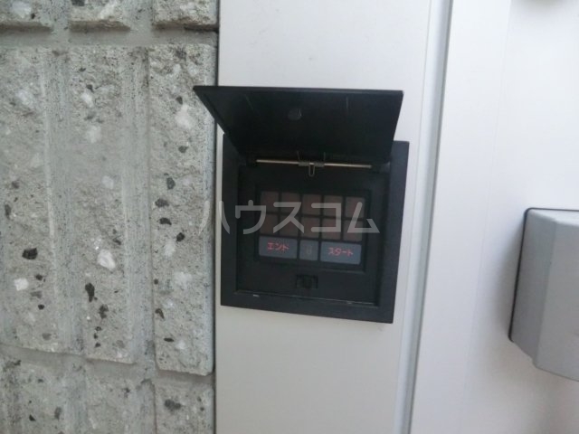 23/27 その他画像