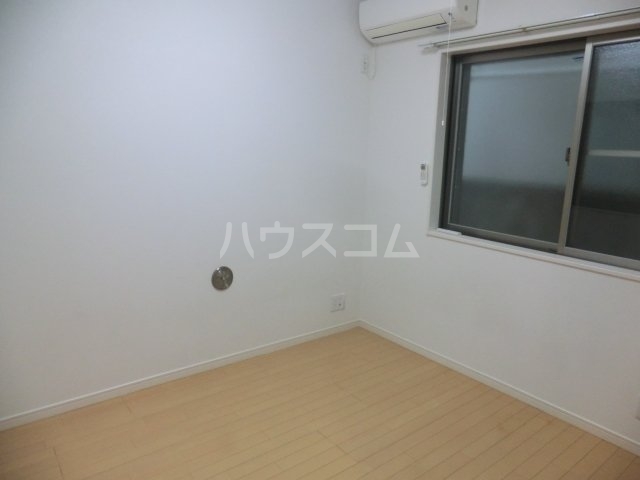 3/27 リビング/ダイニング