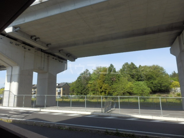 16/30 その他画像