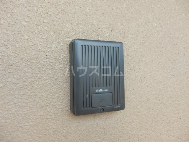 17/30 その他画像