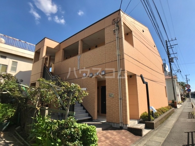 2/30 外観