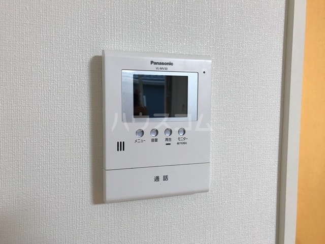 22/29 その他画像