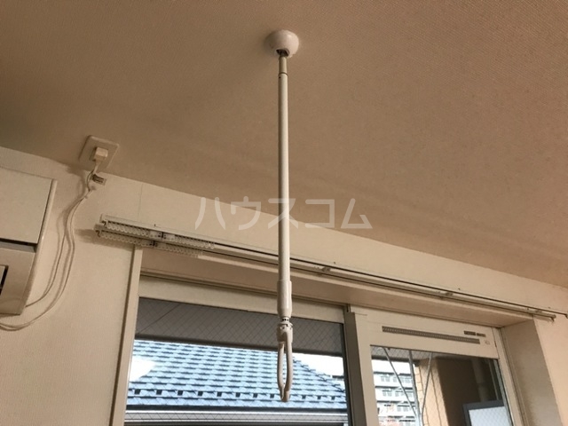 23/29 その他画像