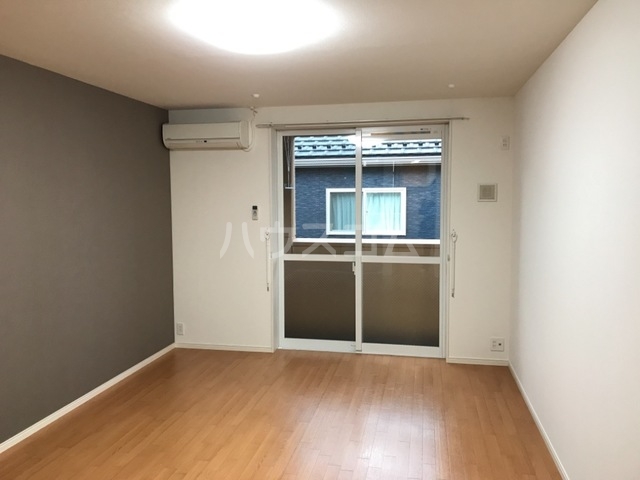 4/29 リビング/ダイニング