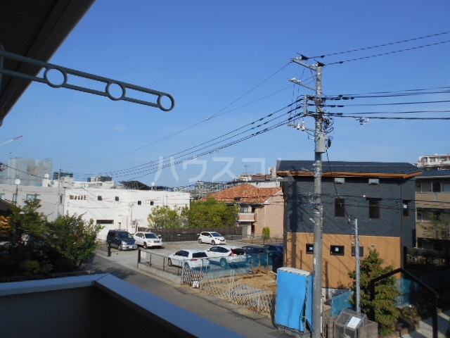 18/27 その他画像