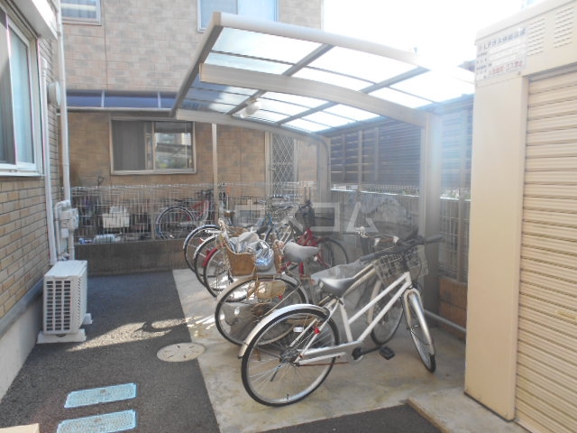 20/27 その他画像