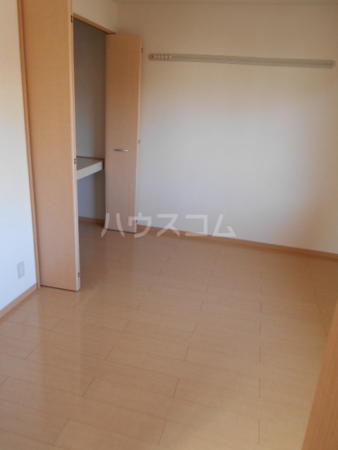 6/27 リビング/ダイニング