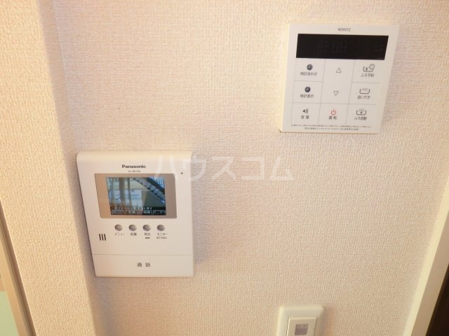 23/30 その他画像