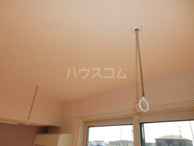 22/30 設備