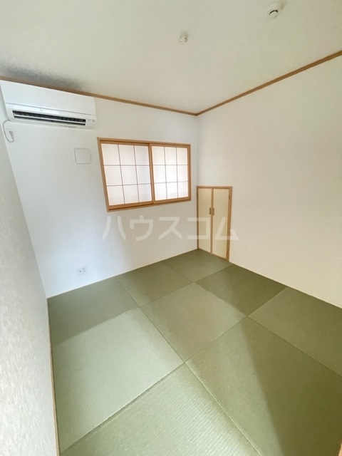 10/30 室内
