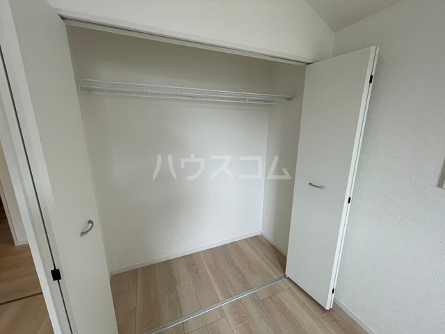 13/30 収納