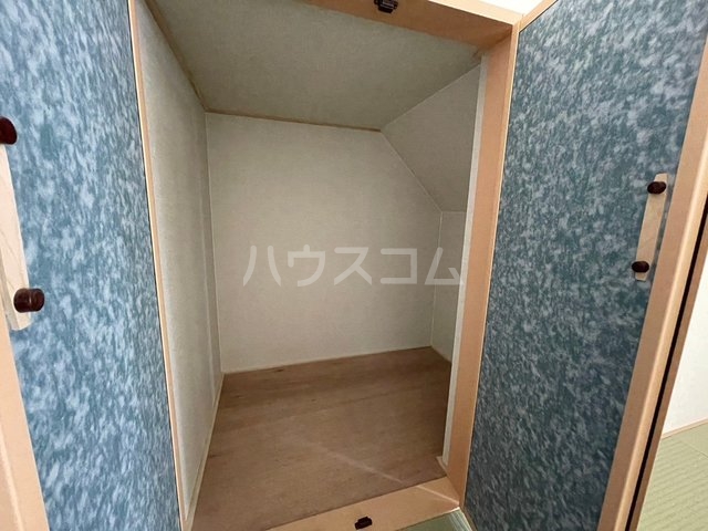 14/30 収納